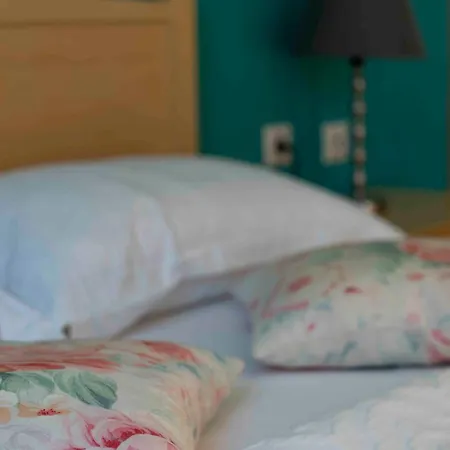 San Lazzaro 4* Nydri (Lefkada)