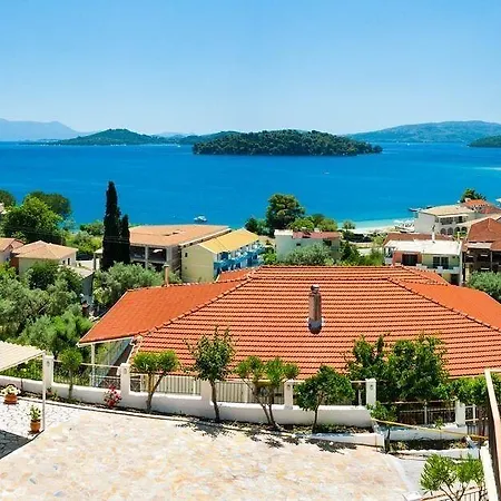 San Lazzaro Lejlighedshotel