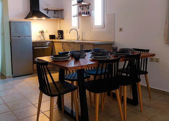 San Lazzaro Aparthotel 4*
