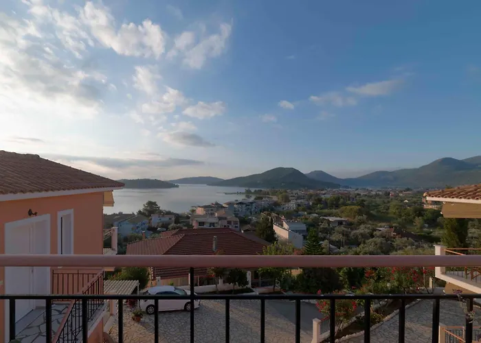 Aparthotel San Lazzaro 4*