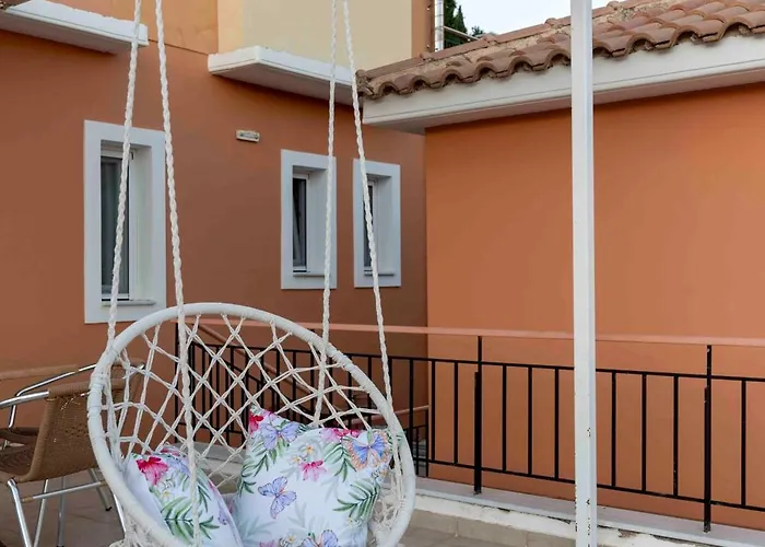 San Lazzaro