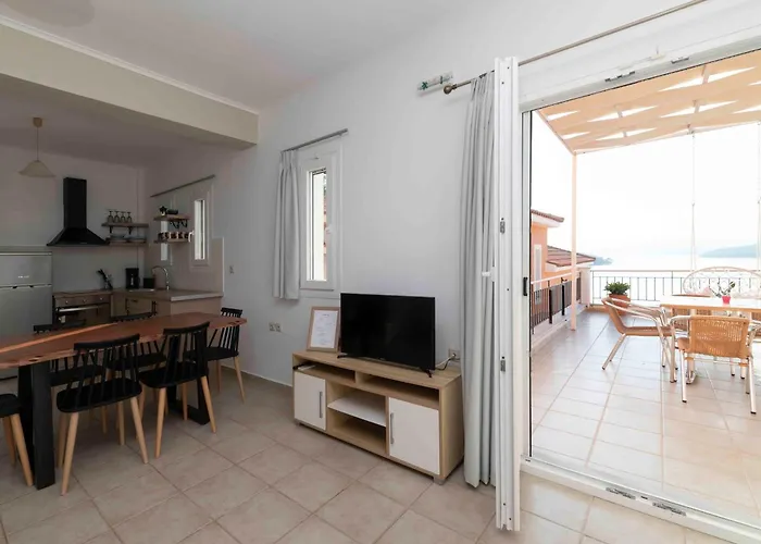 Aparthotel San Lazzaro