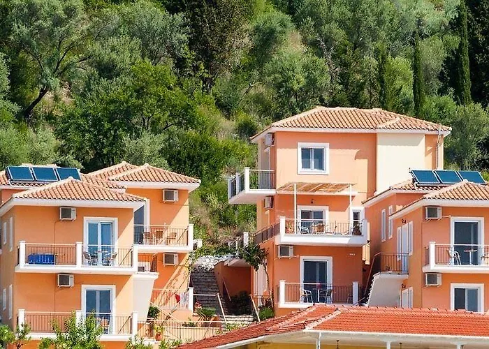 San Lazzaro 4*