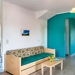 San Lazzaro 4*
