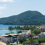 San Lazzaro 4*