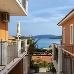 San Lazzaro 4* Nidhrion