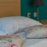 San Lazzaro 4* Nidhrion