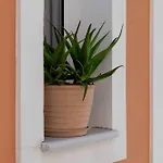 San Lazzaro 4* Nidhrion
