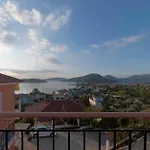 Lägenhetshotell San Lazzaro 4*