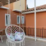 San Lazzaro