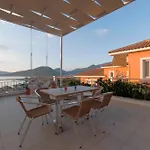 San Lazzaro 4*