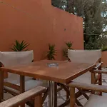 圣拉扎罗酒店