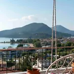San Lazzaro Nidhrion