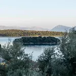 Lägenhetshotell San Lazzaro