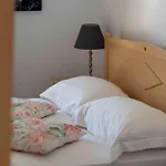 San Lazzaro 4* Nidhrion