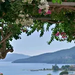 San Lazzaro Lägenhetshotell 4*