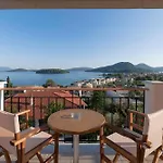San Lazzaro 4* Nidhrion