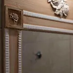 San Lazzaro 4* Nidhrion