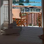 San Lazzaro Aparthotel