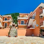 San Lazzaro 4*