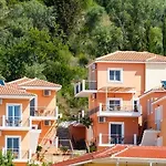 San Lazzaro 4*