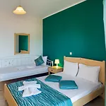 San Lazzaro 4*