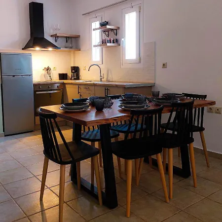 San Lazzaro Apart-hotel 4*