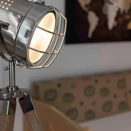 Apart-hotel San Lazzaro