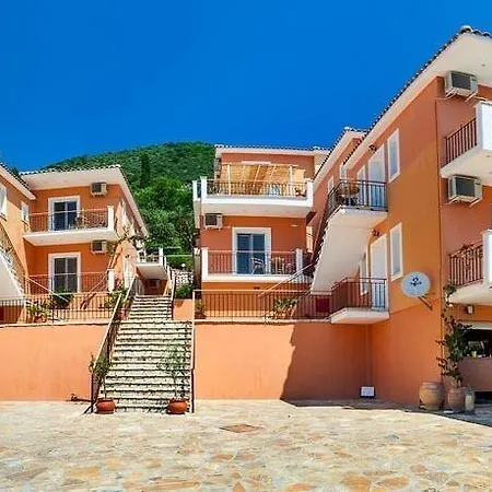 San Lazzaro 4*