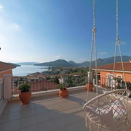 San Lazzaro Aparthotel