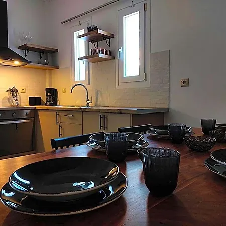 San Lazzaro Aparthotel Nydri (Lefkada)