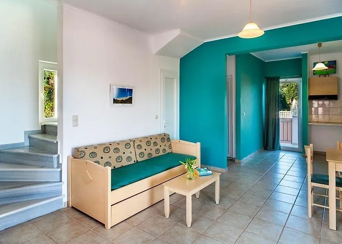 San Lazzaro Nidhrion